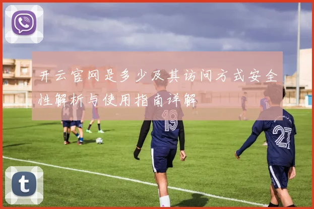 开云官网是多少及其访问方式安全性解析与使用指南详解